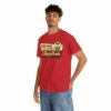 Sausage Castle Camp Grounds Tee - Image 66