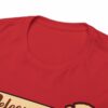 Sausage Castle Camp Grounds Tee - Image 71