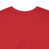 Sausage Castle Camp Grounds Tee - Image 72