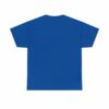 Sausage Castle Camp Grounds Tee - Image 50
