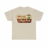 Sausage Castle Camp Grounds Tee