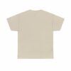 Sausage Castle Camp Grounds Tee - Image 2