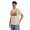 Sausage Castle Camp Grounds Tee - Image 6