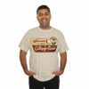 Sausage Castle Camp Grounds Tee - Image 8