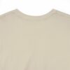 Sausage Castle Camp Grounds Tee - Image 12
