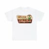 Sausage Castle Camp Grounds Tee - Image 13