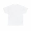 Sausage Castle Camp Grounds Tee - Image 14