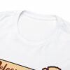 Sausage Castle Camp Grounds Tee - Image 23
