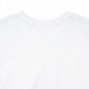 Sausage Castle Camp Grounds Tee - Image 24