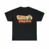 Sausage Castle Camp Grounds Tee - Image 25