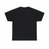 Sausage Castle Camp Grounds Tee - Image 26