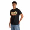 Sausage Castle Camp Grounds Tee - Image 30