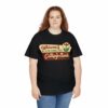Sausage Castle Camp Grounds Tee - Image 31