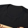 Sausage Castle Camp Grounds Tee - Image 35