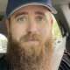 Beardedfreedom001